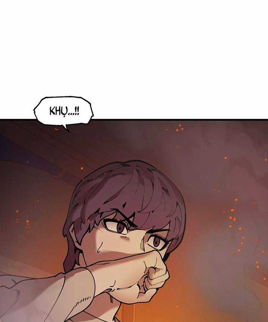 Xếp Hạng Bắt Nạt Chapter 44 trang 57