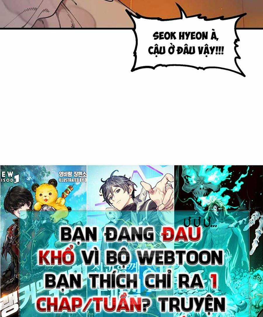 Xếp Hạng Bắt Nạt Chapter 44 trang 58