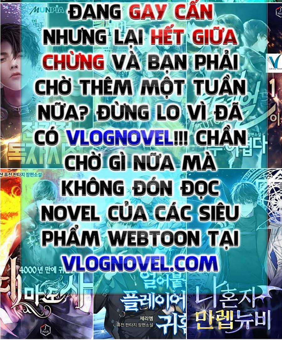 Xếp Hạng Bắt Nạt Chapter 44 trang 59