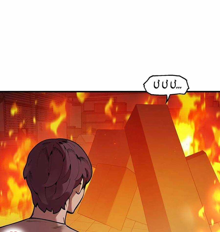 Xếp Hạng Bắt Nạt Chapter 44 trang 60