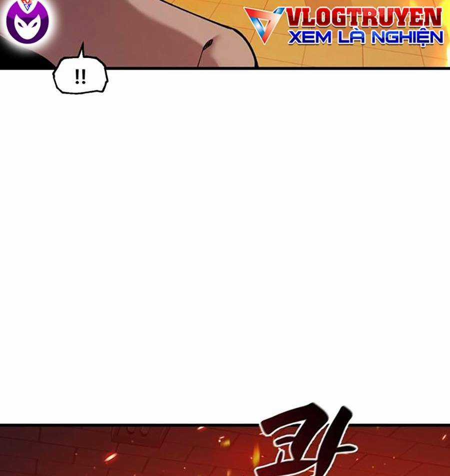 Xếp Hạng Bắt Nạt Chapter 44 trang 61