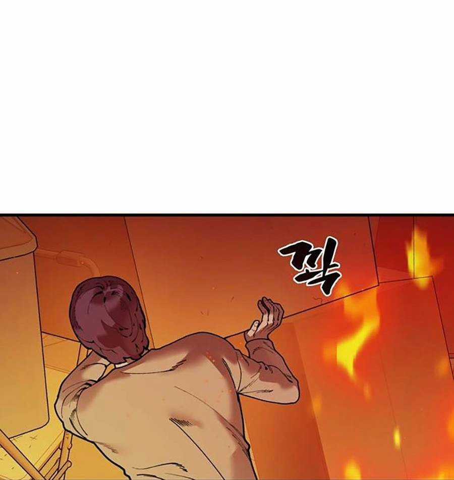 Xếp Hạng Bắt Nạt Chapter 44 trang 63