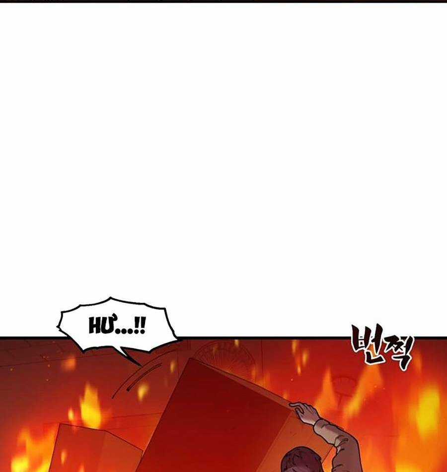 Xếp Hạng Bắt Nạt Chapter 44 trang 64