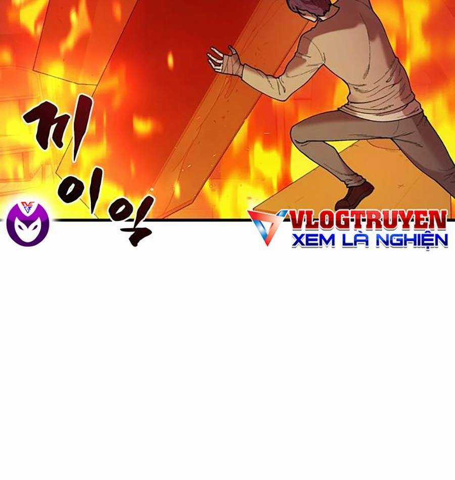 Xếp Hạng Bắt Nạt Chapter 44 trang 65