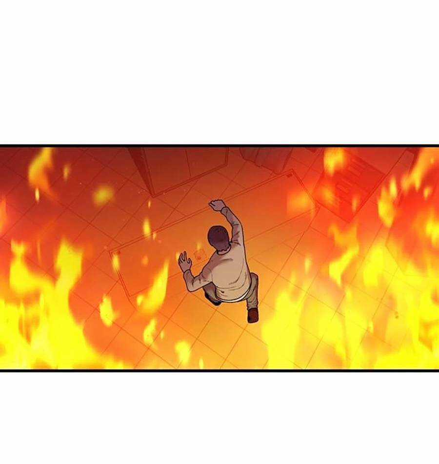 Xếp Hạng Bắt Nạt Chapter 44 trang 66