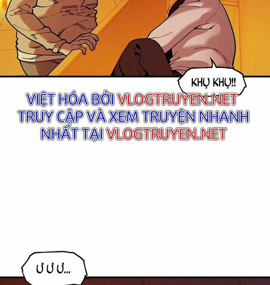 Xếp Hạng Bắt Nạt Chapter 44 trang 68