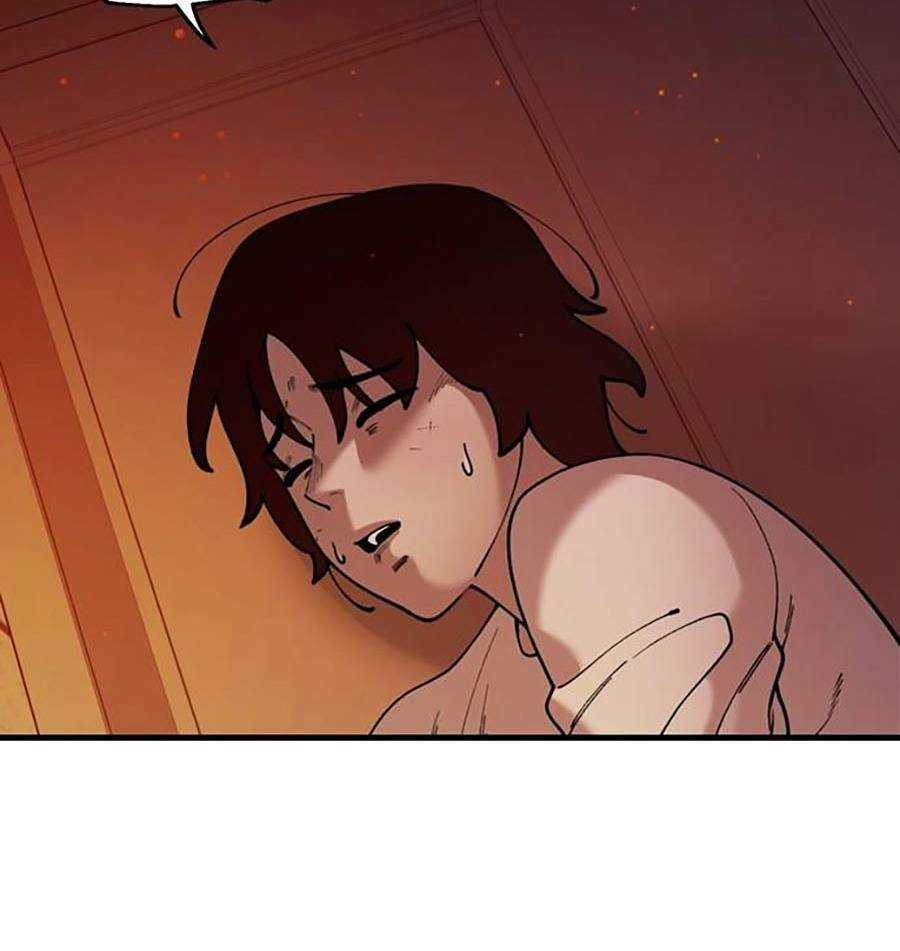 Xếp Hạng Bắt Nạt Chapter 44 trang 69