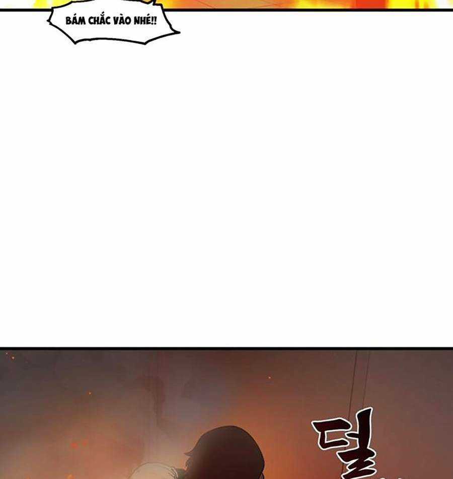 Xếp Hạng Bắt Nạt Chapter 44 trang 71