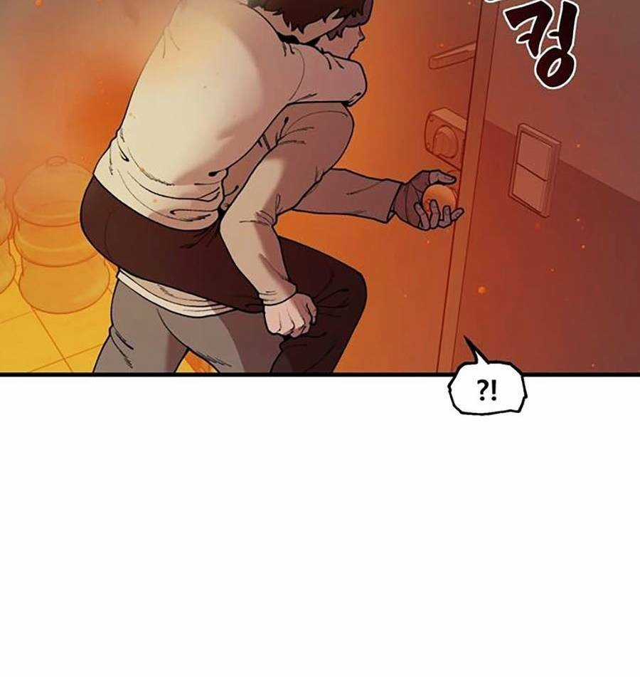 Xếp Hạng Bắt Nạt Chapter 44 trang 72