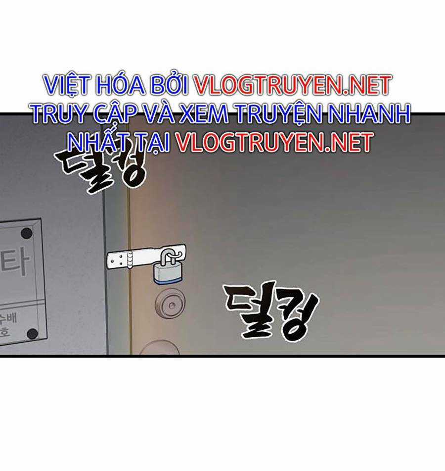 Xếp Hạng Bắt Nạt Chapter 44 trang 73