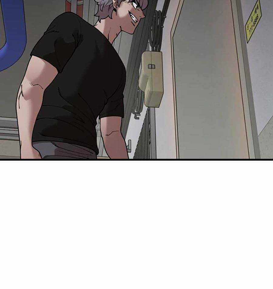 Xếp Hạng Bắt Nạt Chapter 44 trang 76