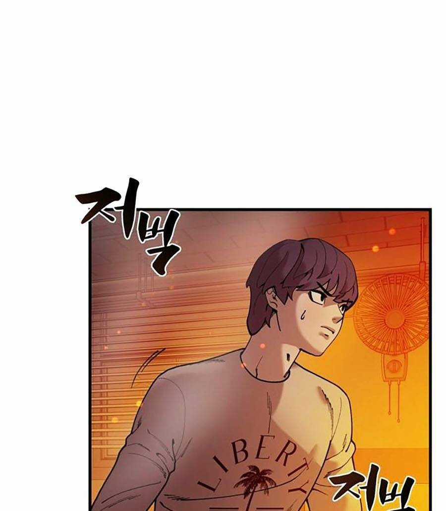 Xếp Hạng Bắt Nạt Chapter 45 trang 10