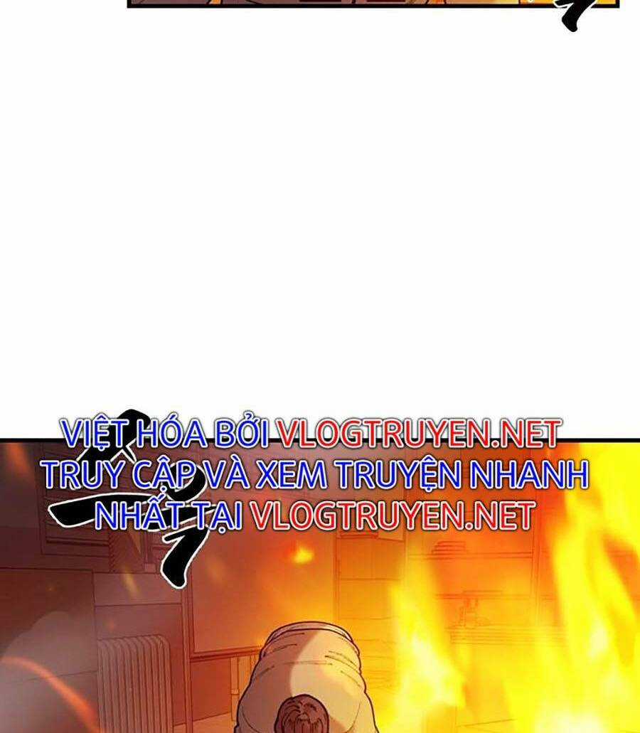 Xếp Hạng Bắt Nạt Chapter 45 trang 11