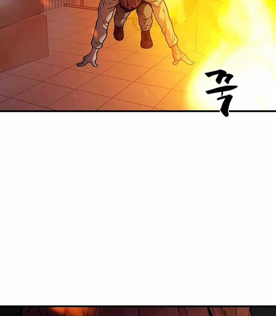 Xếp Hạng Bắt Nạt Chapter 45 trang 12