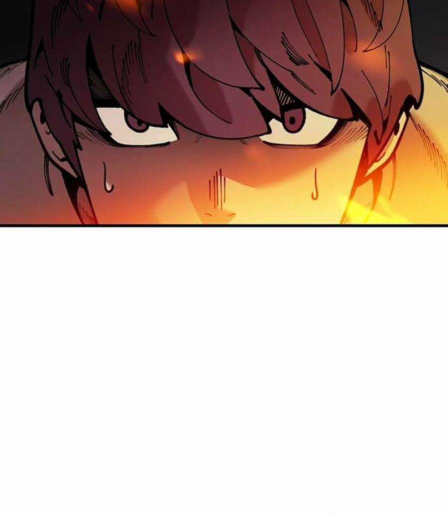 Xếp Hạng Bắt Nạt Chapter 45 trang 13