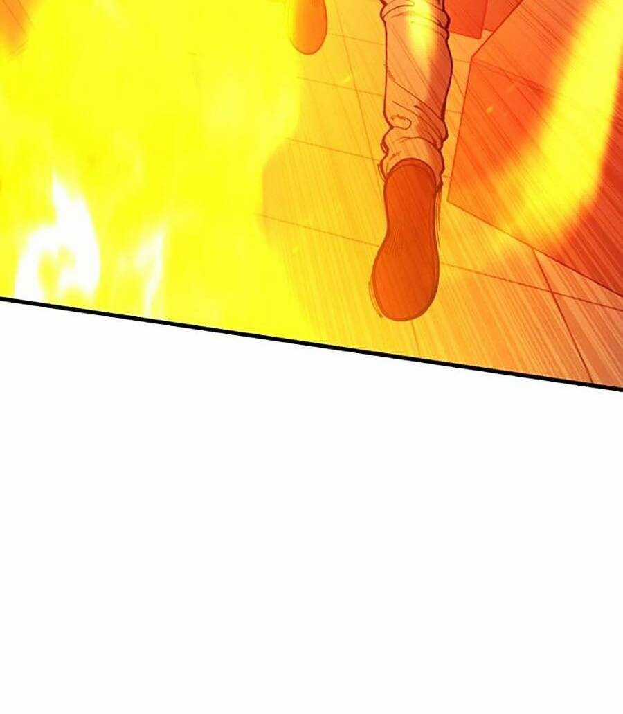 Xếp Hạng Bắt Nạt Chapter 45 trang 15