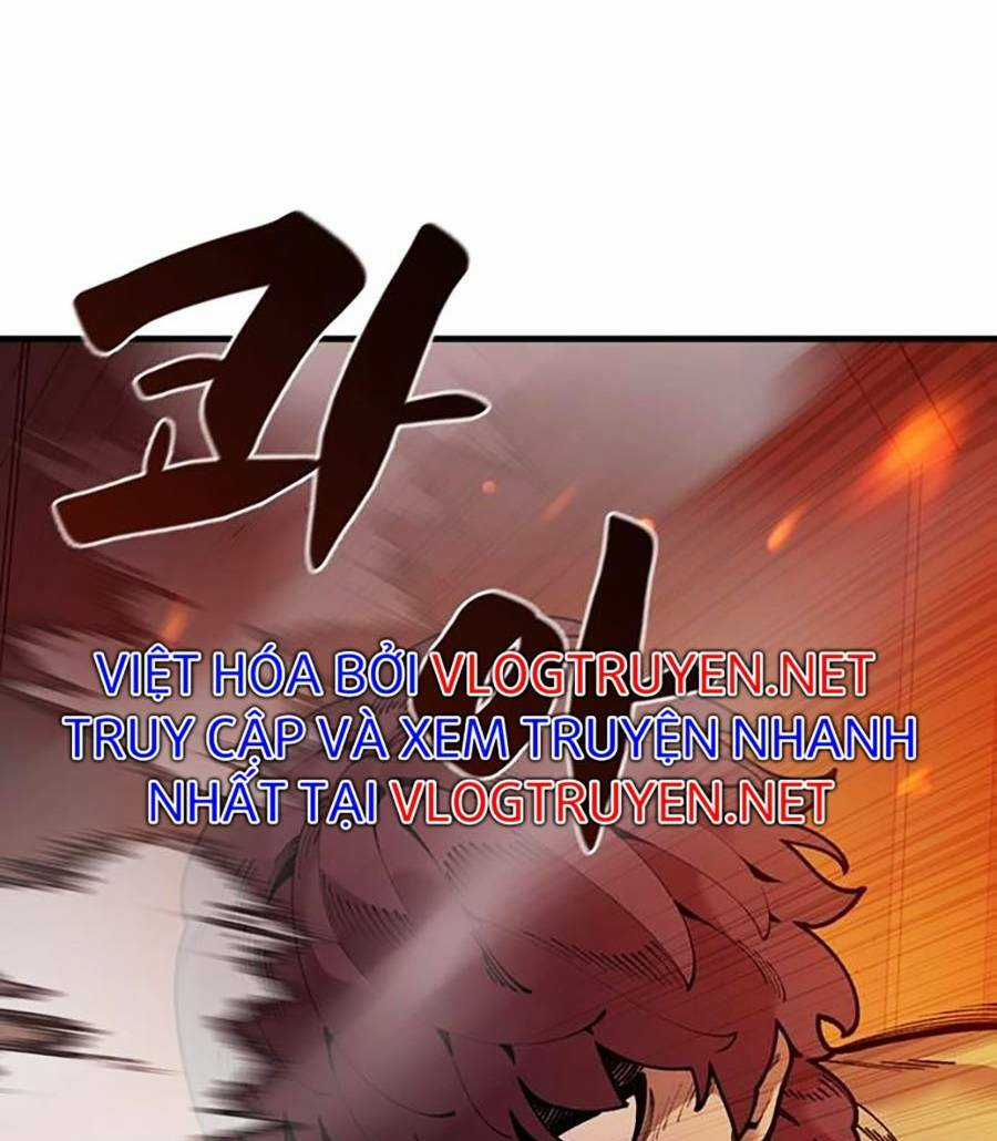Xếp Hạng Bắt Nạt Chapter 45 trang 16