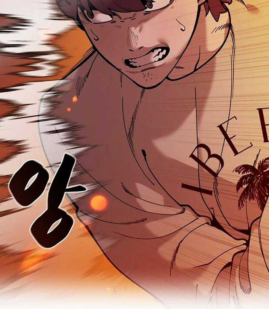 Xếp Hạng Bắt Nạt Chapter 45 trang 17