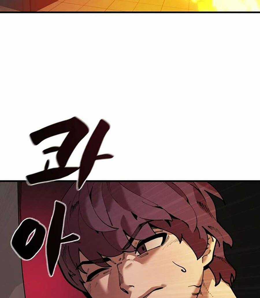 Xếp Hạng Bắt Nạt Chapter 45 trang 23