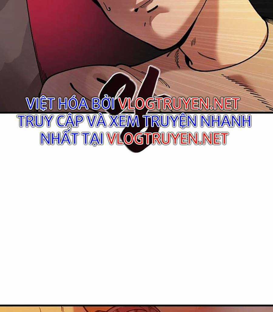 Xếp Hạng Bắt Nạt Chapter 45 trang 24