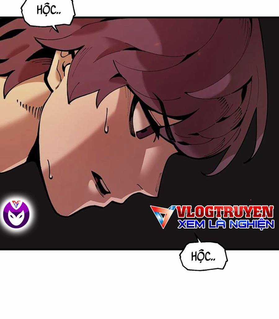 Xếp Hạng Bắt Nạt Chapter 45 trang 26