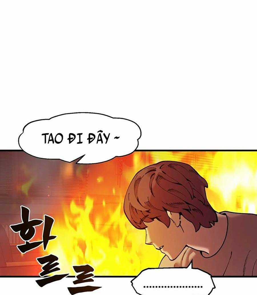 Xếp Hạng Bắt Nạt Chapter 45 trang 28