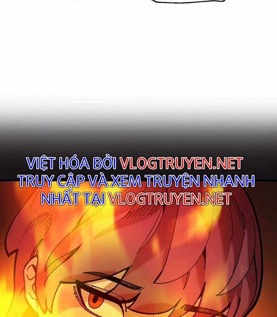 Xếp Hạng Bắt Nạt Chapter 45 trang 29