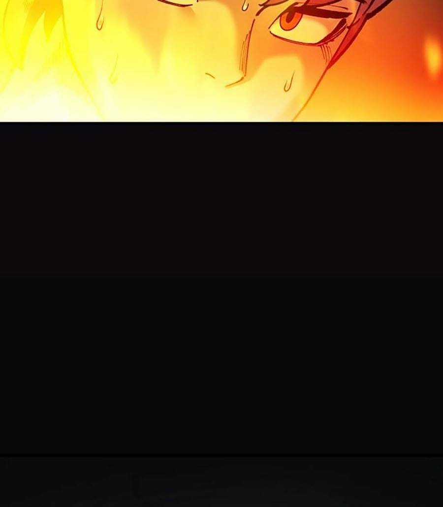 Xếp Hạng Bắt Nạt Chapter 45 trang 30