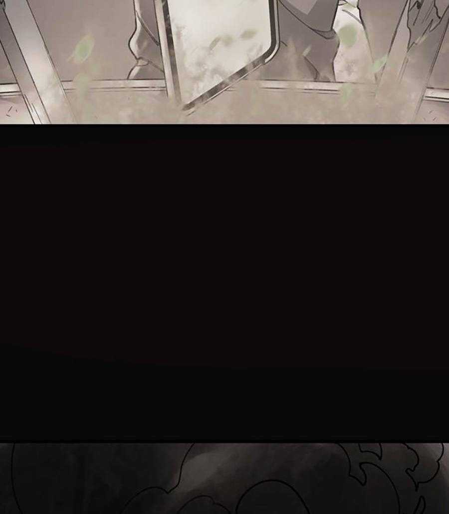 Xếp Hạng Bắt Nạt Chapter 45 trang 32