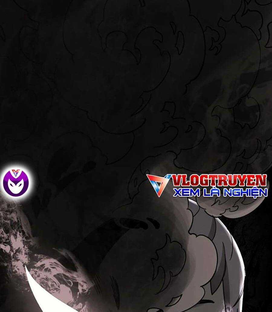 Xếp Hạng Bắt Nạt Chapter 45 trang 33