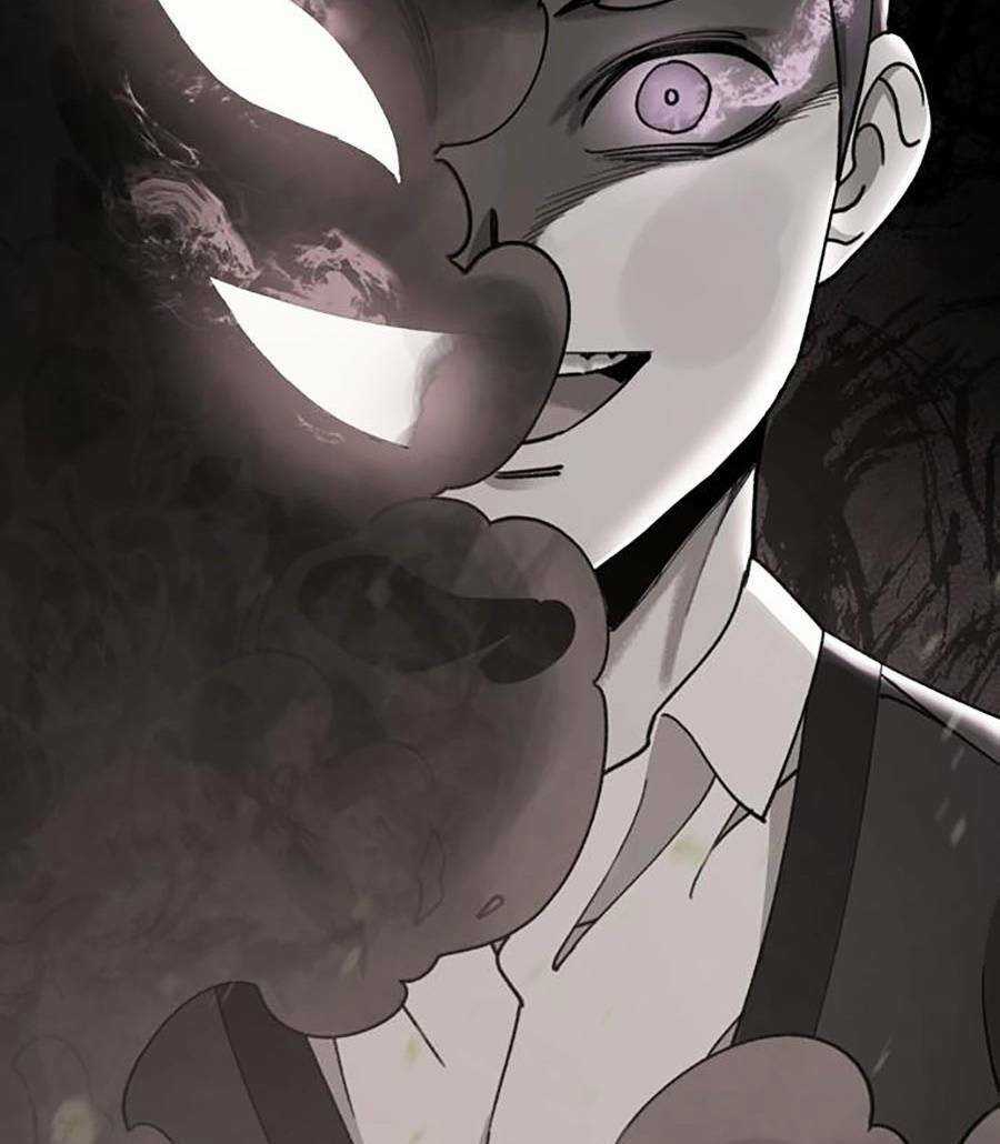 Xếp Hạng Bắt Nạt Chapter 45 trang 34