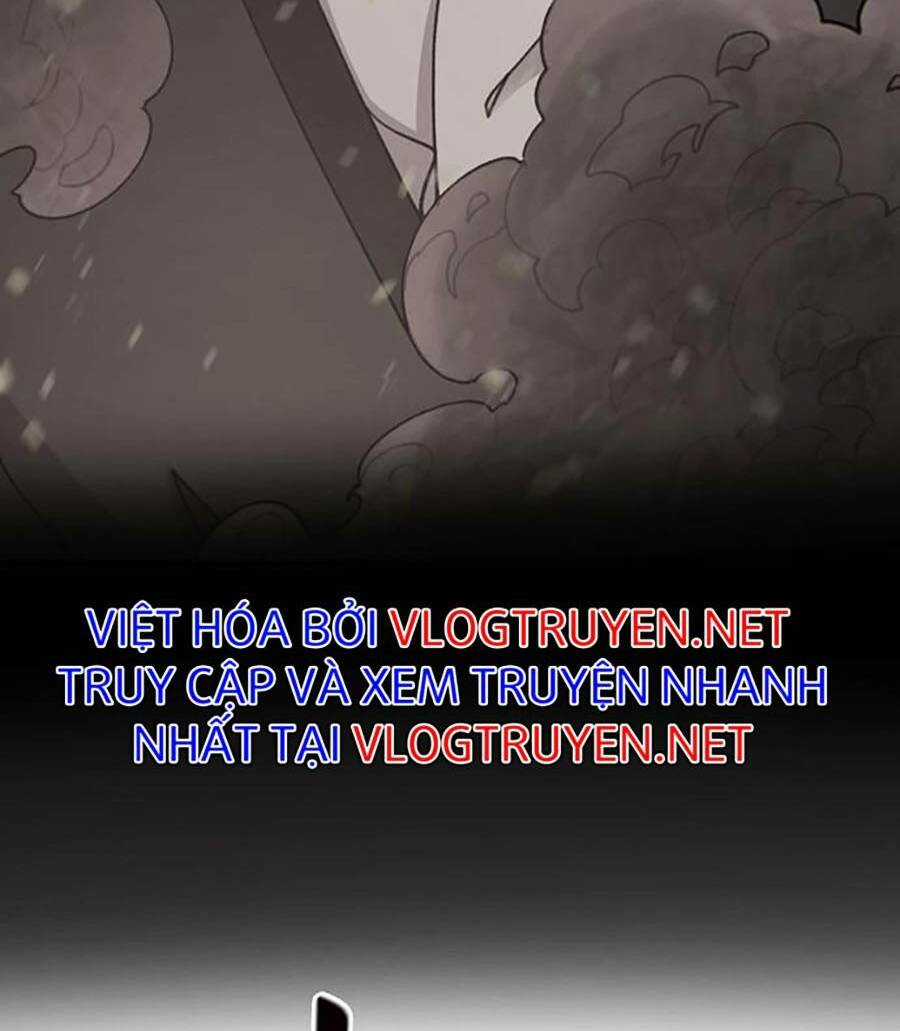 Xếp Hạng Bắt Nạt Chapter 45 trang 35