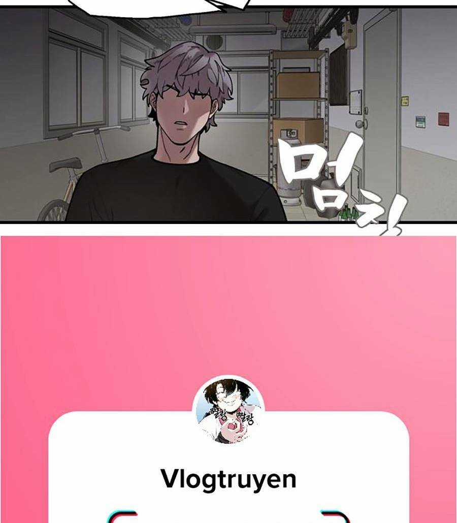 Xếp Hạng Bắt Nạt Chapter 45 trang 38