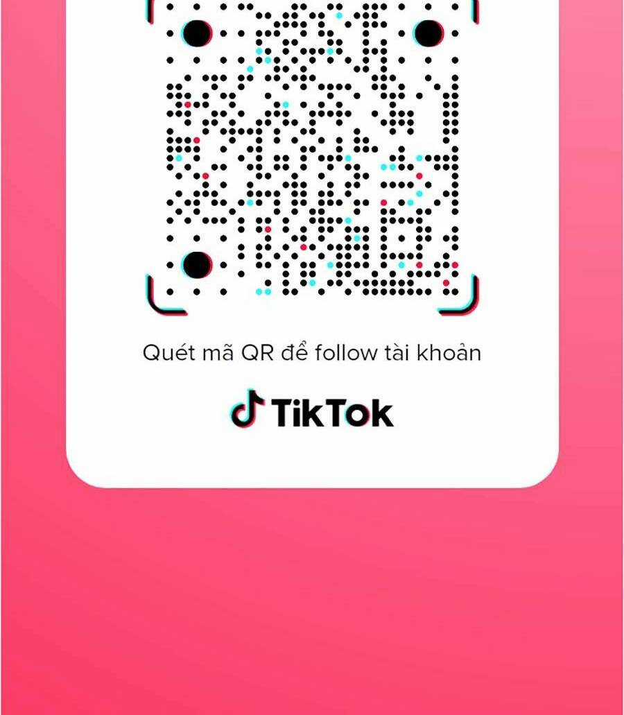 Xếp Hạng Bắt Nạt Chapter 45 trang 39