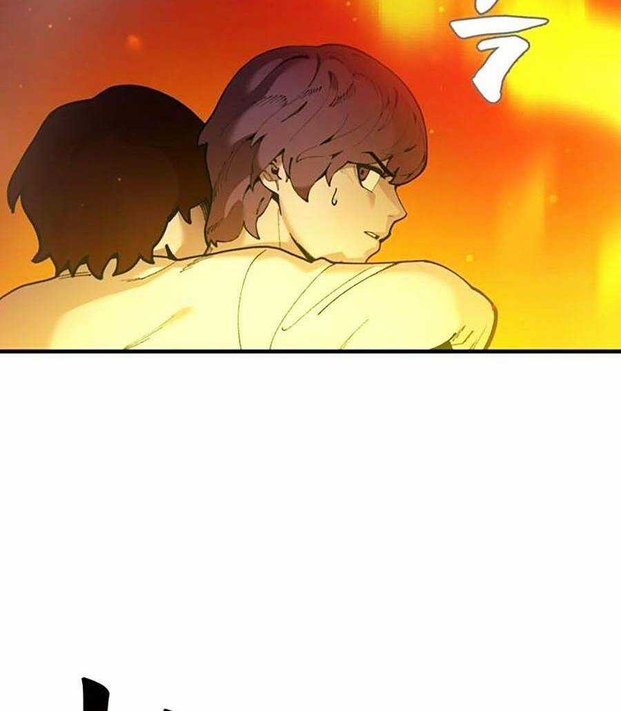 Xếp Hạng Bắt Nạt Chapter 45 trang 5