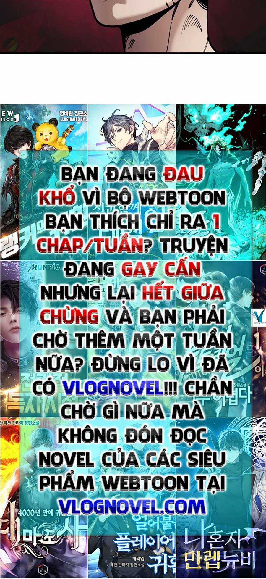 Xếp Hạng Bắt Nạt Chapter 45 trang 59