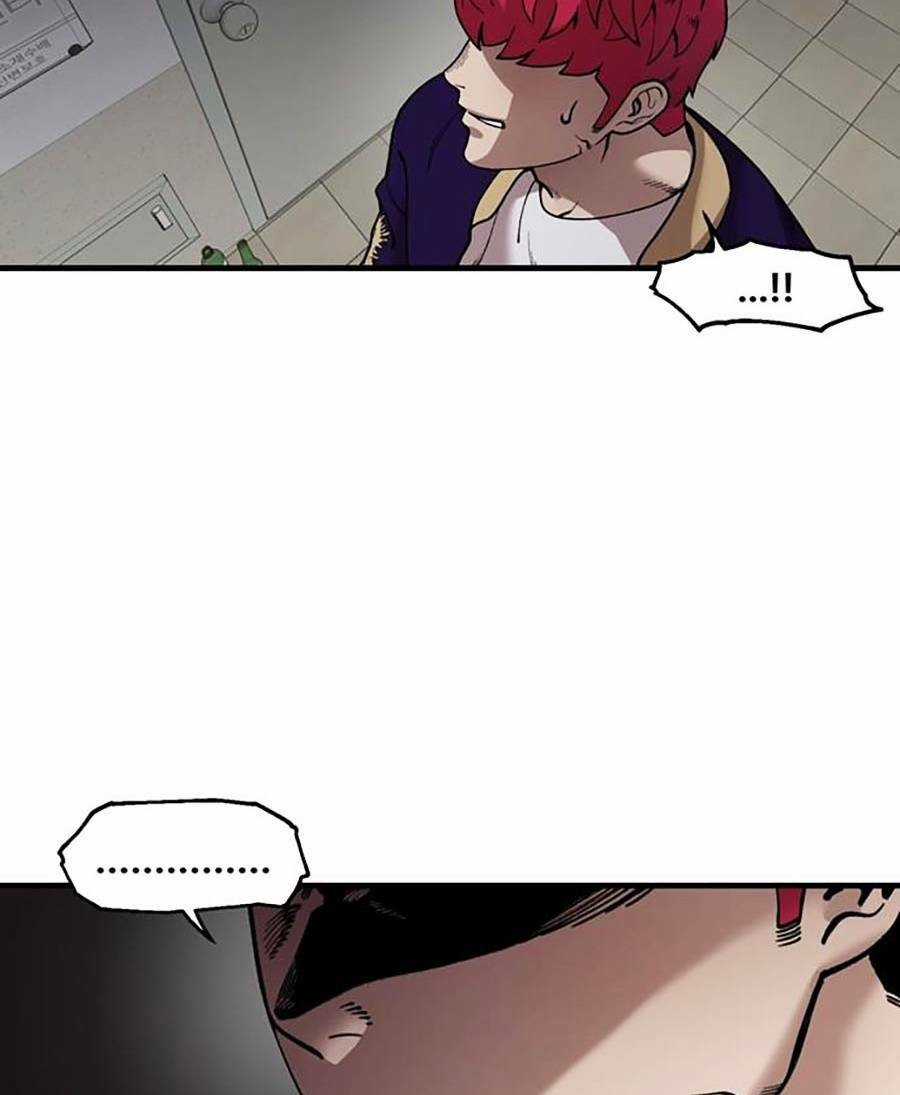 Xếp Hạng Bắt Nạt Chapter 45 trang 62