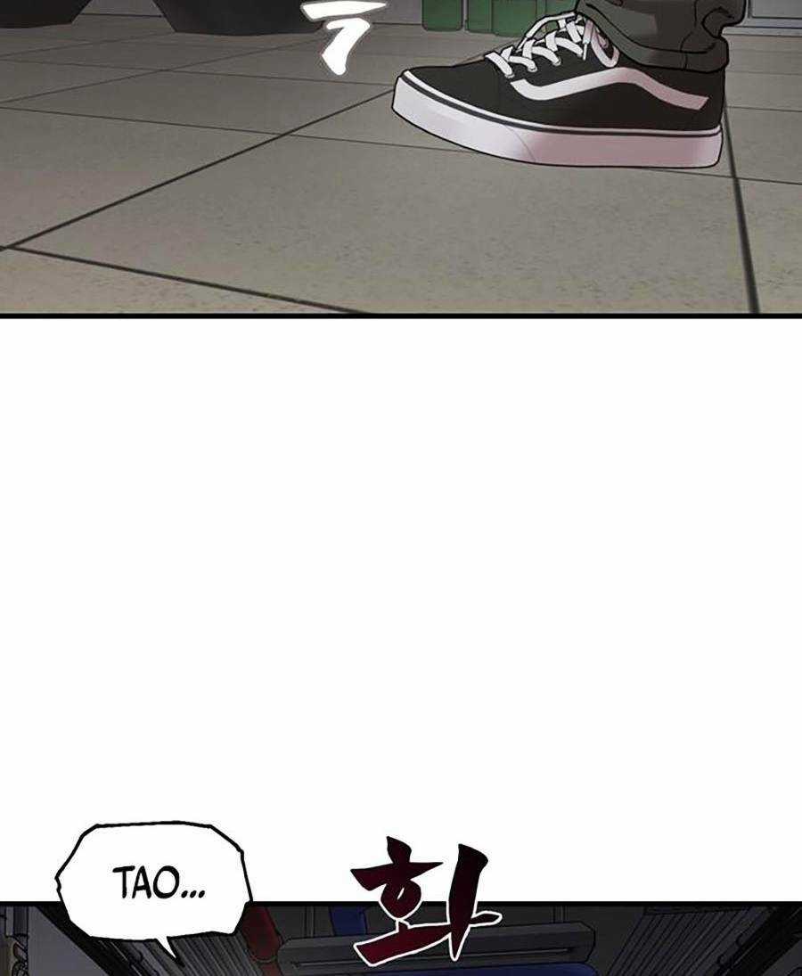 Xếp Hạng Bắt Nạt Chapter 45 trang 64