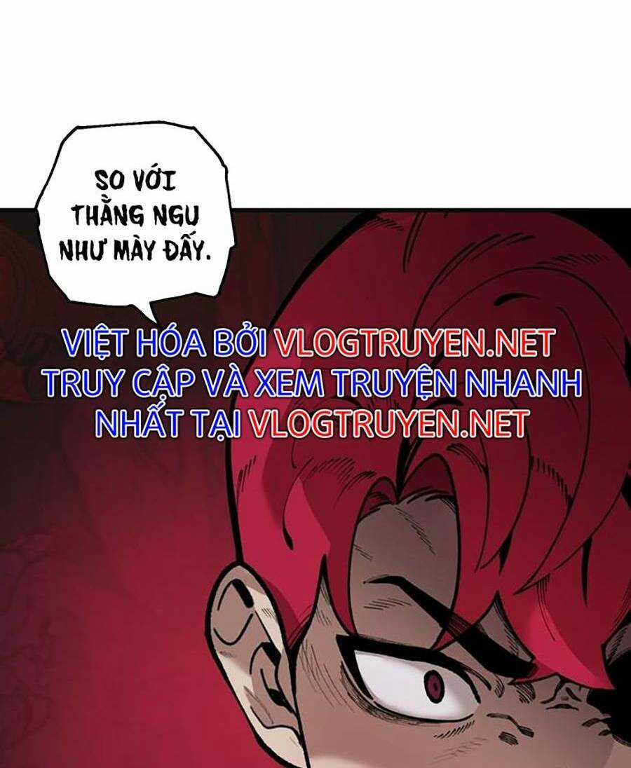 Xếp Hạng Bắt Nạt Chapter 45 trang 67