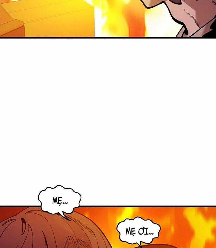 Xếp Hạng Bắt Nạt Chapter 45 trang 7