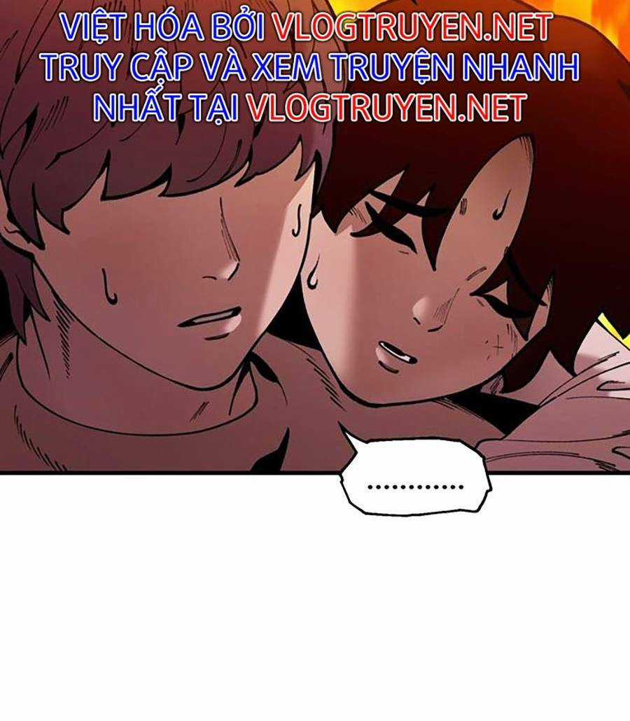 Xếp Hạng Bắt Nạt Chapter 45 trang 8