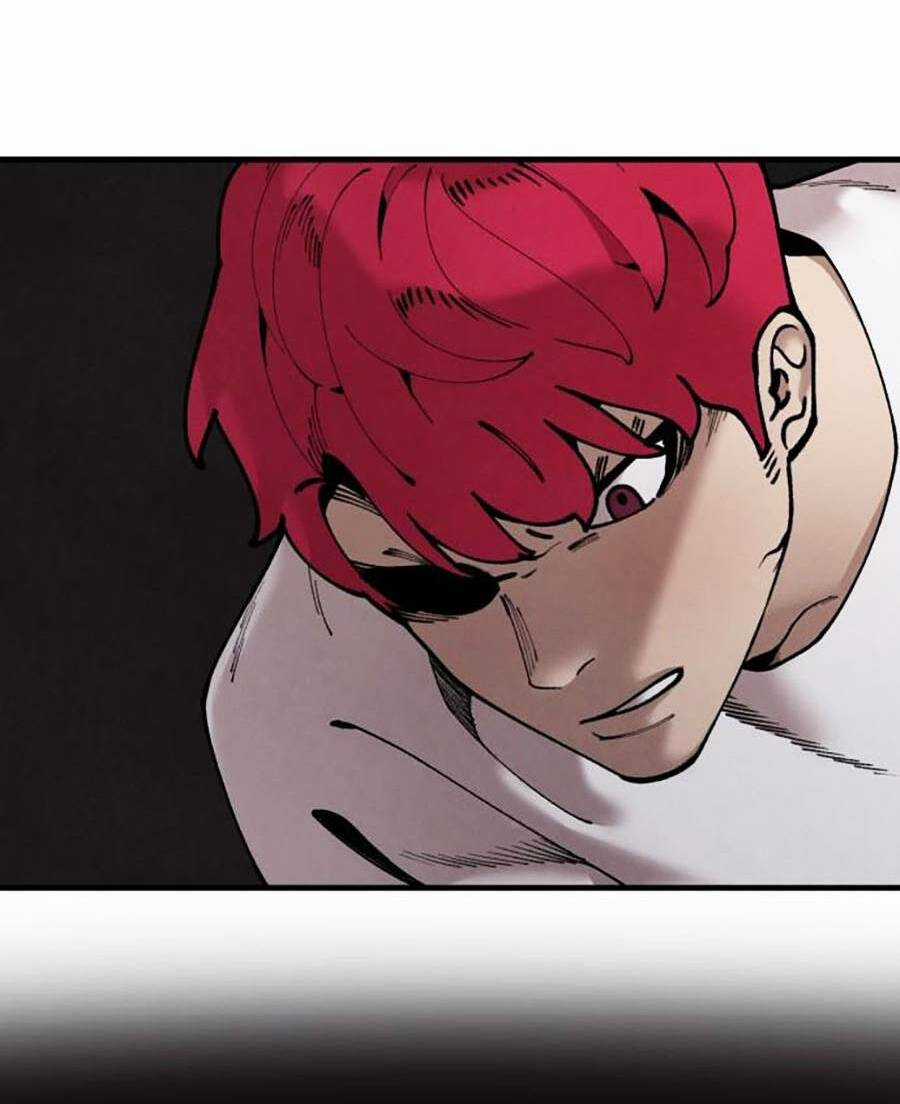 Xếp Hạng Bắt Nạt Chapter 46 trang 11