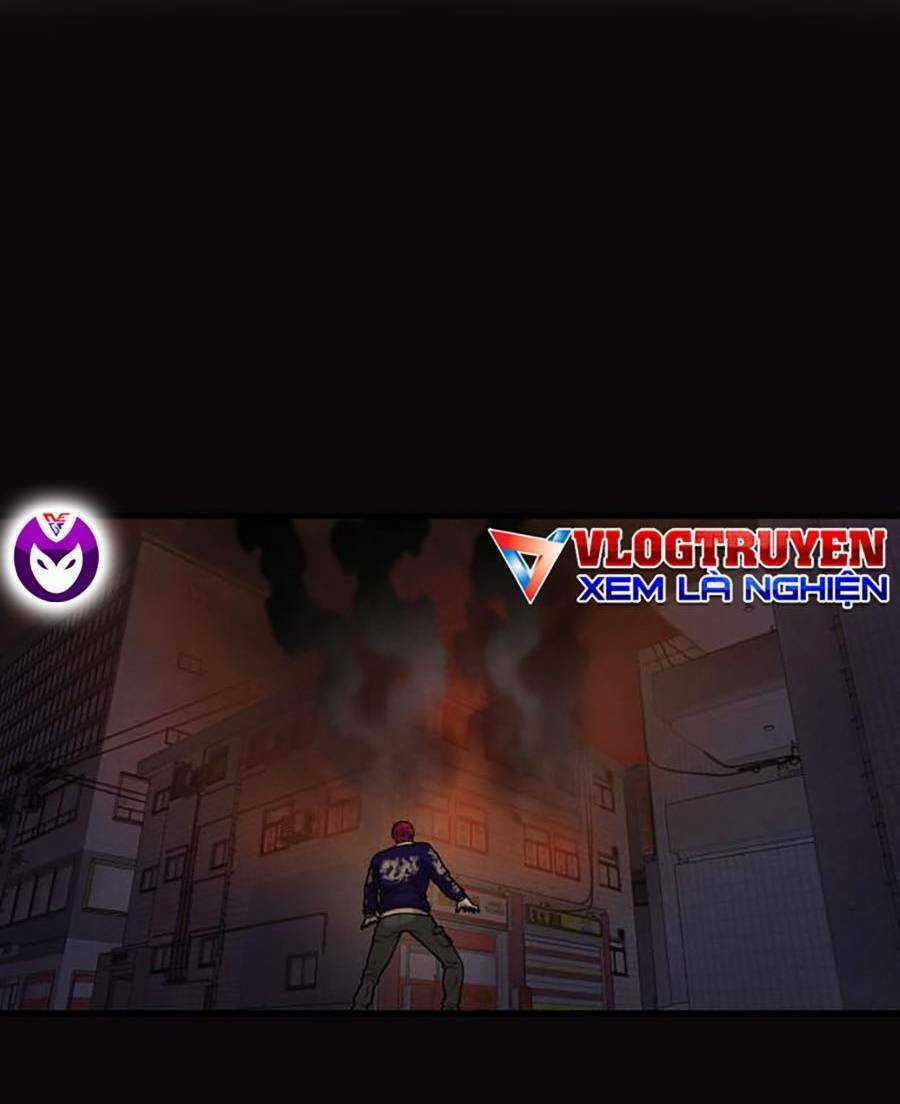 Xếp Hạng Bắt Nạt Chapter 46 trang 12