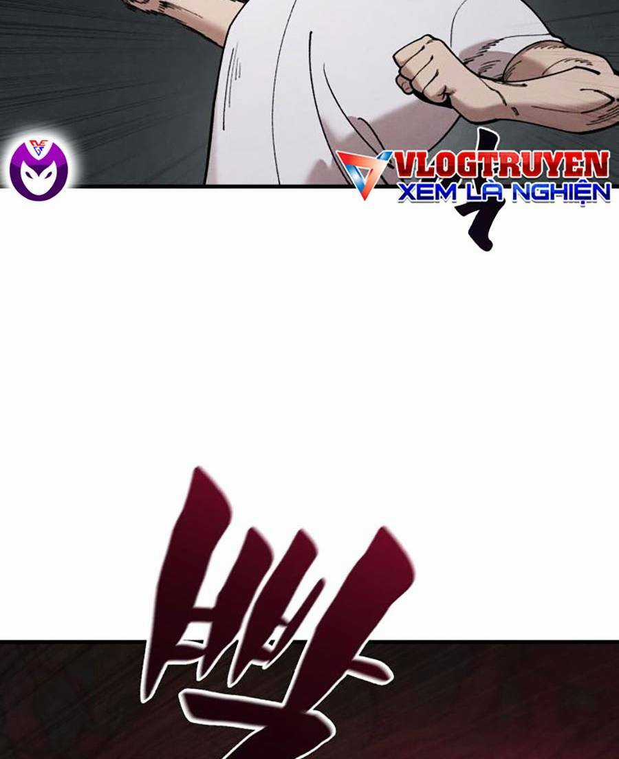 Xếp Hạng Bắt Nạt Chapter 46 trang 17