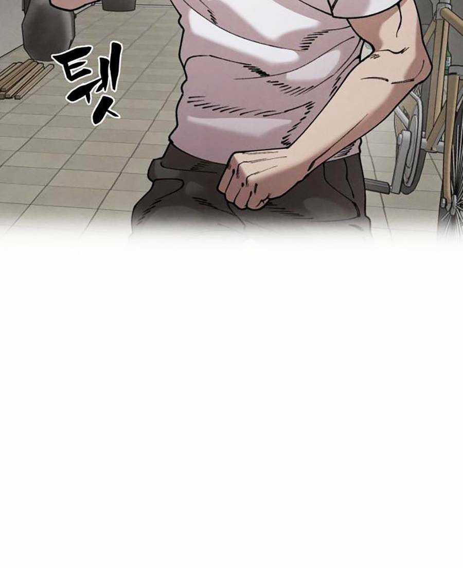 Xếp Hạng Bắt Nạt Chapter 46 trang 22