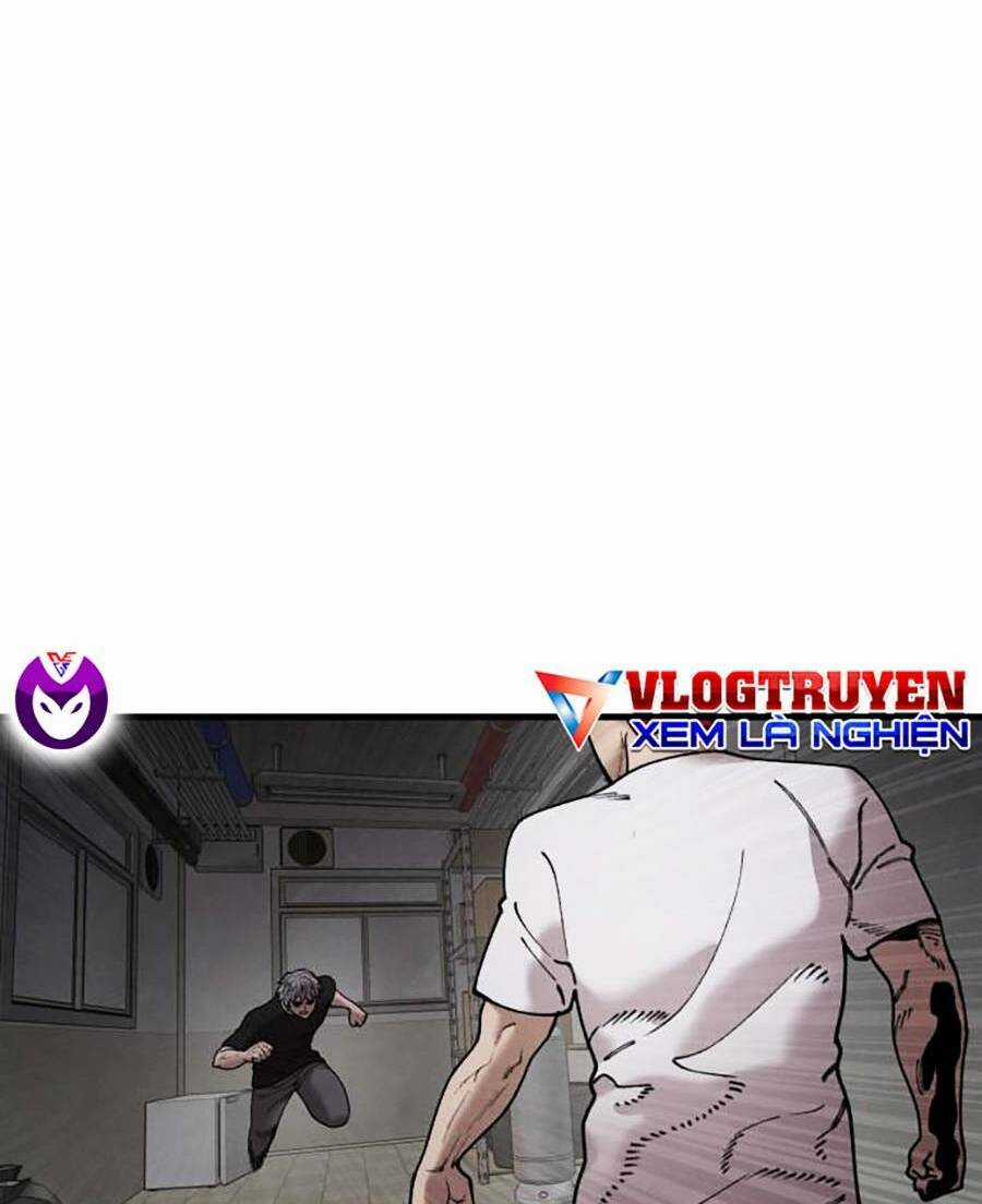 Xếp Hạng Bắt Nạt Chapter 46 trang 25