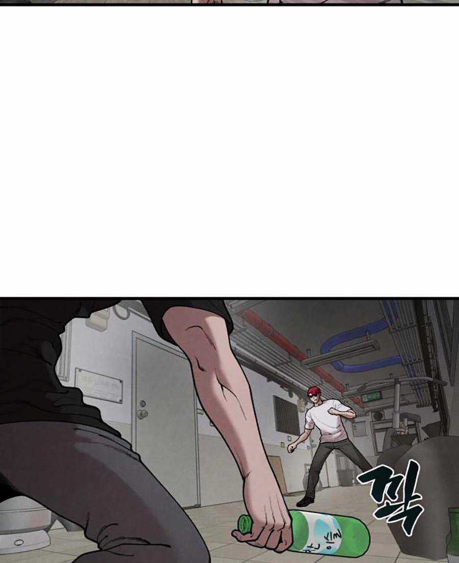 Xếp Hạng Bắt Nạt Chapter 46 trang 26