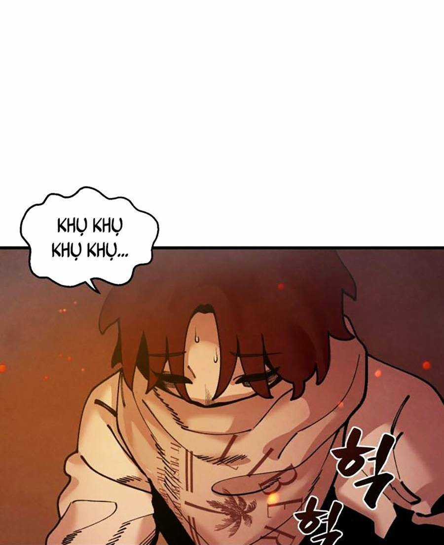 Xếp Hạng Bắt Nạt Chapter 46 trang 3