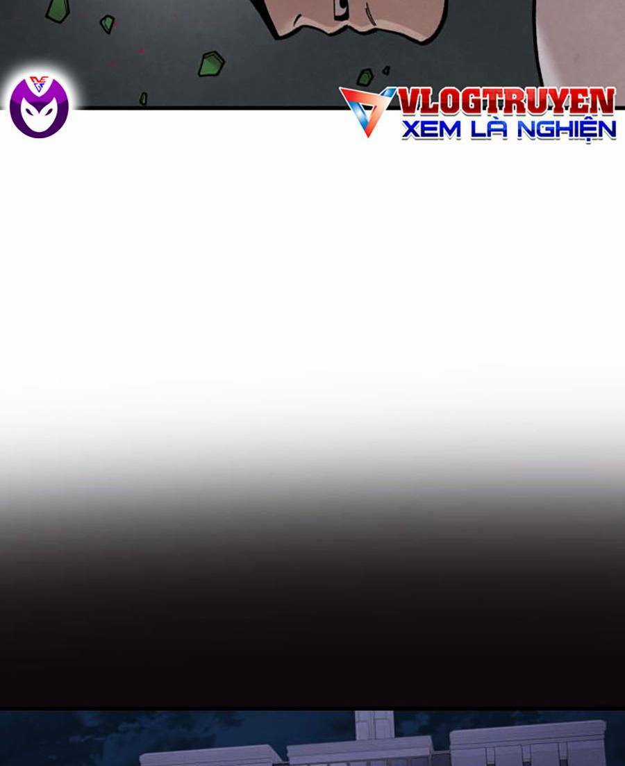 Xếp Hạng Bắt Nạt Chapter 46 trang 30