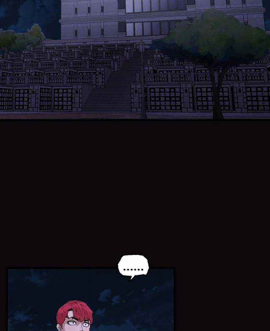 Xếp Hạng Bắt Nạt Chapter 46 trang 31